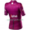 Cykeltøj + Cykelshorts Dame 2020  Giro d`Italia N005